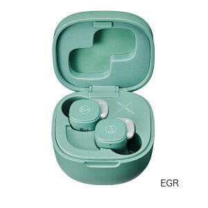 �I�[�f�B�I�e�N�j�J ATH-SQ1TW STB �����X�g�A����i �T�X�e�B�i�u�� ���C�����X�C���z�� Bluetooth �}���[�d IPX4�h���K�i �ő�19.5���� ��x�� Fast Pair