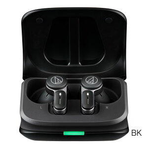 �y16��OFF 4��6�� 23:59�܂Łz�I�[�f�B�I�e�N�j�J ATH-TWX7 ���S���C�����X �C���z�� Bluetooth �m�C�Y�L�����Z�����O �q�A�X���[ �}���`�|�C���g�Ή� �n�C���] ��x�� �ʘb �Ў� �h�H �u�������[�d L