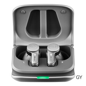 I[fBIeNjJ ATH-TWX7 SCX Cz Bluetooth mCYLZO qAX[ }`|CgΉ nC] x ʘb Ў hH u[d LDAC