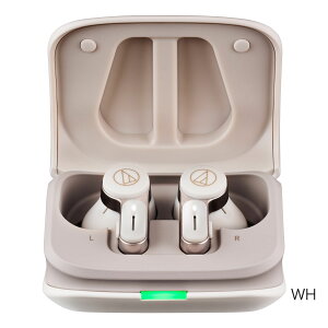 I[fBIeNjJ ATH-TWX7 SCX Cz Bluetooth mCYLZO qAX[ }`|CgΉ nC] x ʘb Ў hH u[d LDAC