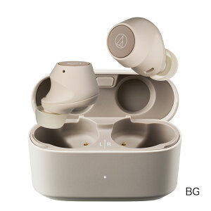 yzI[fBIeNjJ ATH-CKS30TW{ CXCz mCYLZO O荞 h }`|Cg dቹ x Bluetooth | CX Cz ugD[X mCL