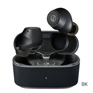 I[fBIeNjJ ATH-CKS30TW{ CXCz mCYLZO O荞 h }`|Cg dቹ x Bluetooth