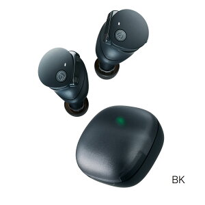 I[fBIeNjJ ATH-CKS50TW2 SCX mCYLZO Bluetooth dቹ }OleBbNXCb` }`|Cg CX[d ԍĐ Ўʘb\ x h Q[ 