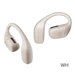 �I�[�f�B�I�e�N�j�J ATH-AC5TW ���C�����X�I�[�v���C���[�C���z�� ���C�����X�C���z�� Bluetooth �}���`�|�C���g �����ӂ����Ȃ� �Ȃ��璮��