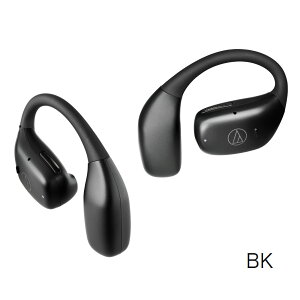 I[fBIeNjJ ATH-AC5TW CXI[vC[Cz CXCz Bluetooth }`|Cg ӂȂ Ȃ璮