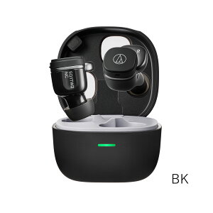 �I�[�f�B�I�e�N�j�J ATH-SQ1TW2NC ���C�����X�C���z�� �m�C�Y�L�����Z�����O Bluetooth �}���`�|�C���g ���C�����X�[�d �Ȃ��畷�� �n���Y�t���[�ʘb