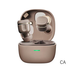 �I�[�f�B�I�e�N�j�J ATH-SQ1TW2NC ���C�����X�C���z�� �m�C�Y�L�����Z�����O Bluetooth �}���`�|�C���g ���C�����X�[�d �Ȃ��畷�� �n���Y�t���[�ʘb