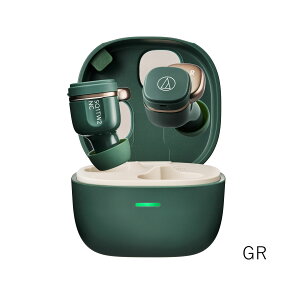 �I�[�f�B�I�e�N�j�J ATH-SQ1TW2NC ���C�����X�C���z�� �m�C�Y�L�����Z�����O Bluetooth �}���`�|�C���g ���C�����X�[�d �Ȃ��畷�� �n���Y�t���[�ʘb