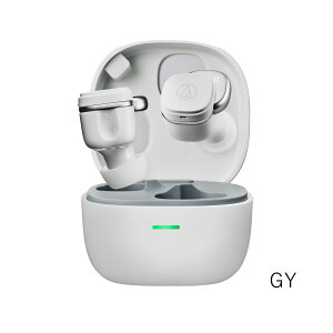 �I�[�f�B�I�e�N�j�J ATH-SQ1TW2NC ���C�����X�C���z�� �m�C�Y�L�����Z�����O Bluetooth �}���`�|�C���g ���C�����X�[�d �Ȃ��畷�� �n���Y�t���[�ʘb