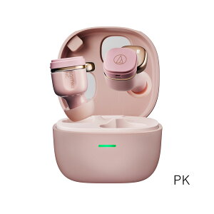 �I�[�f�B�I�e�N�j�J ATH-SQ1TW2NC ���C�����X�C���z�� �m�C�Y�L�����Z�����O Bluetooth �}���`�|�C���g ���C�����X�[�d �Ȃ��畷�� �n���Y�t���[�ʘb