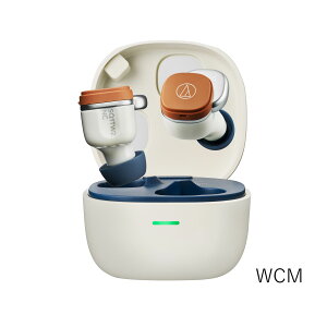 �y2��27�������\�� �\���t���z�I�[�f�B�I�e�N�j�J ATH-SQ1TW2NC ���C�����X�C���z�� �m�C�Y�L�����Z�����O Bluetooth �}���`�|�C���g ���C�����X�[�d �Ȃ��畷�� �n���Y�t���[�ʘb