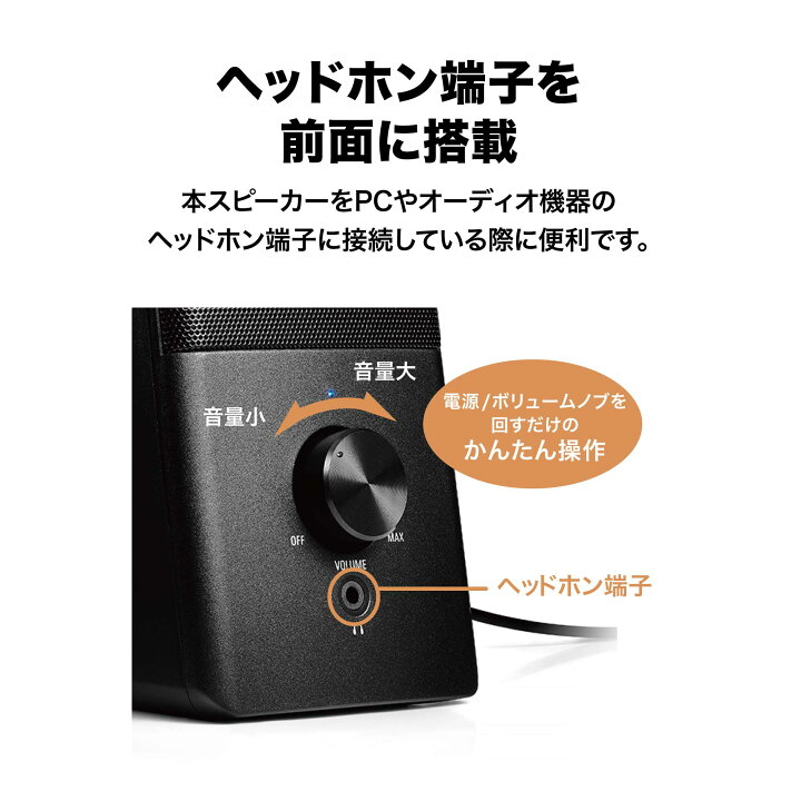 楽天市場】オーディオテクニカ AT-LP60X_AT-SP95セット レコード 