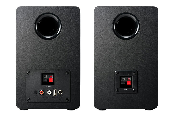 楽天市場】オーディオテクニカ AT-LP70XBT BS_AT-SP3X セット 公式限定 