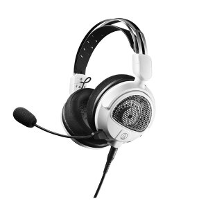 I[fBIeNjJ ATH-GDL3 Q[~OwbhZbg J^ PC PS4 PS5 Switch Xbox One O}CN 3.5mmXeI4 Ƀ~jvO