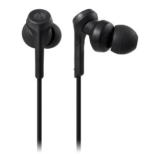 I[fBIeNjJ ATH-CKS330XBT CXCz SOLID BASS dቹ hHdl ő20ԘAĐ x