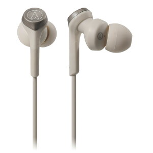 �y20%OFF�N�[�|���z�z��3/26 1:59�܂Łz�I�[�f�B�I�e�N�j�J ATH-CKS330XBT ���C�����X�C���z�� SOLID BASS �d�ቹ �h�H�d�l �ő��20���ԘA���Đ� ��x��