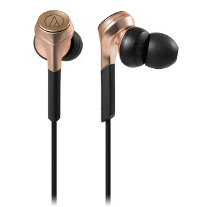 I[fBIeNjJ ATH-CKS660XBT CXCz SOLID BASS dቹ Bluetooth }CNt x