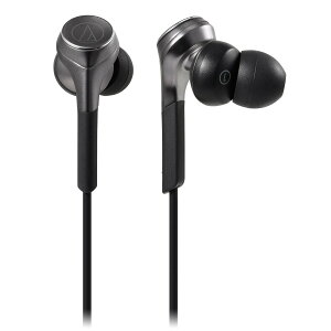 I[fBIeNjJ ATH-CKS660XBT CXCz SOLID BASS dቹ Bluetooth }CNt x