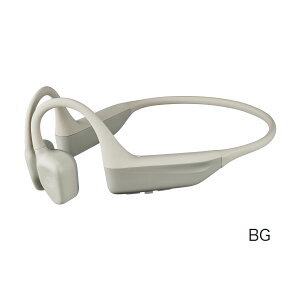 I[fBIeNjJ ATH-CC500BT2 `Cz Bluetooth CX Ȃ璮 ԍĐ y CRCU[ ő剹 AvΉ
