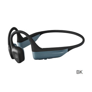 yyVX[p[SALE 10%N[|zz 9/11 1:59܂ŁzI[fBIeNjJ ATH-CC500BT2 `Cz Bluetooth CX Ȃ璮 ԍĐ y CRCU[ ő剹 AvΉ