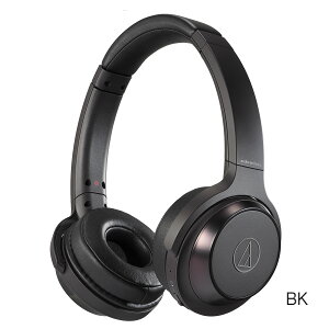 I[fBIeNjJ ATH-WS330BT CXwbhz SOLID BASS dቹ ő70ԍĐ