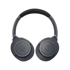 y10%N[|zz 11/11 23:59܂ŁzI[fBIeNjJ ATH-SR30BT CXwbhz SoundReality Bluetooth }CNt ő70ԍĐ