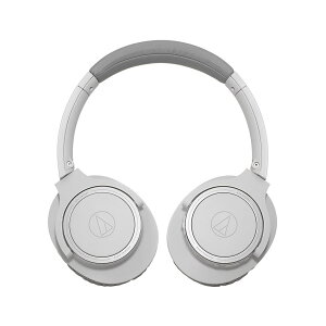y10%N[|zz 10/1 23:59܂ŁzI[fBIeNjJ ATH-SR30BT CXwbhz SoundReality Bluetooth }CNt ő70ԍĐ