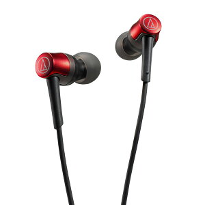 �I�[�f�B�I�e�N�j�J ATH-CKD3C �}�C�N�t�� �C���z�� USB Type-C �L�� 1.2m �J�i���^