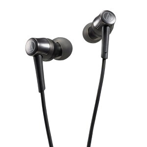 I[fBIeNjJ ATH-CKD3C }CNt Cz USB Type-C L 1.2m Ji^