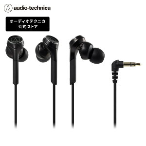 I[fBIeNjJ ATH-CKS770X Ji^Cz SOLID BASS dቹ nC]Ή