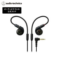 楽天市場】audio-technica ATH-ANC400BTの通販