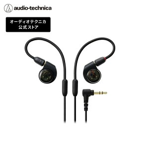 y10%N[|zz 11/16 23:59܂ŁzI[fBIeNjJ ATH-E40 j^[Cz _Ci~bN^ yӏ