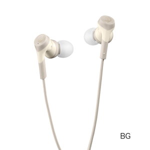 I[fBIeNjJ ATH-CKS330NC mCYLZO USB Type-CpCz