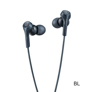 I[fBIeNjJ ATH-CKS330NC mCYLZO USB Type-CpCz