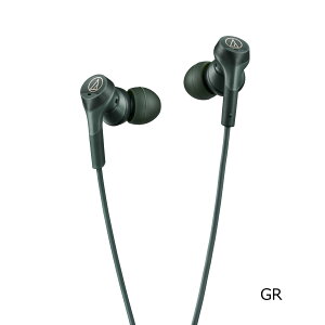 I[fBIeNjJ ATH-CKS330NC mCYLZO USB Type-CpCz