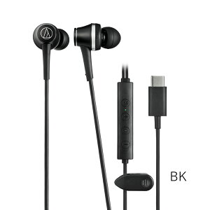 �y2��27�������\�� �\���t���z�I�[�f�B�I�e�N�j�J ATH-CKD7NC �����x�n�C�u���b�h�m�C�Y�L�����Z�����O USB Type-C�p�C���z��