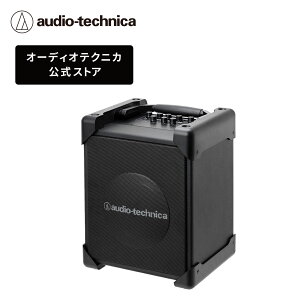 I[fBIeNjJ ATW-SP1910 fW^CXAvVXe }CNʔ 1.9GHzуfW^