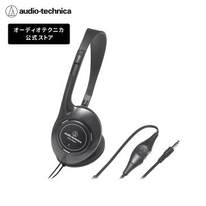 I[fBIeNjJ ATH-P100LV IC[wbhz I[v^ erp