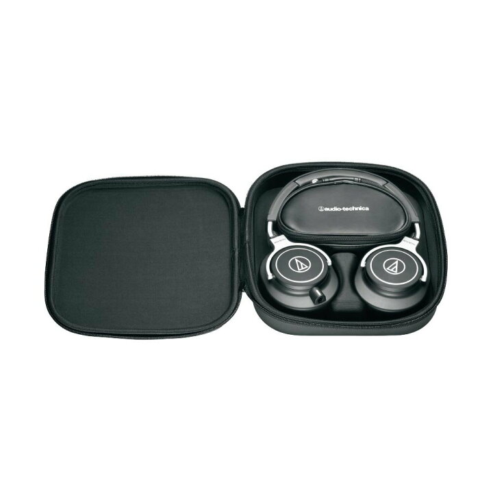 楽天市場】オーディオテクニカ ATH-M70x モニターヘッドホン 