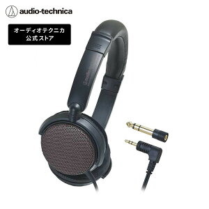 y5%N[|zz 11/11 23:59܂ŁzI[fBIeNjJ ATH-EP700 IC[ wbhz I[v^ y탂j^[p dqsAm