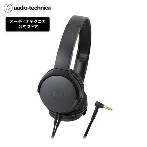 y5%N[|zz 11/11 23:59܂ŁzI[fBIeNjJ ATH-AR1 |[^uIC[wbhz SoundReality