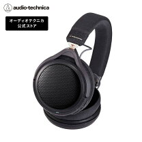 楽天市場】ath-msr7b bkの通販