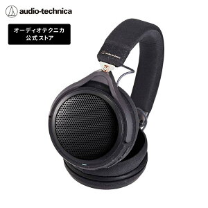 I[fBIeNjJ ATH-HL7BT CXwbhz Bluetooth LDACΉ J^ wbhz ő20ԍĐ y r[tH[~O}CN x AAC Lڑ nC] 360 RealityAudio