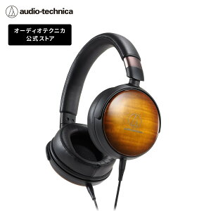 y5%N[|zz 11/11 23:59܂ŁzI[fBIeNjJ ATH-WP900 |[^uwbhz nC]Ή EbhnEWO