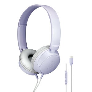 I[fBIeNjJ ATH-S120C wbhz IC[ L 1.2m USB Type-C RlN^ }CN WEBcp Rt y RpNg iphone 15 ipad PC Windows Mac Android yKiz