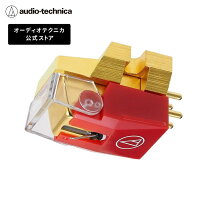 楽天市場】レコード針 microの通販 