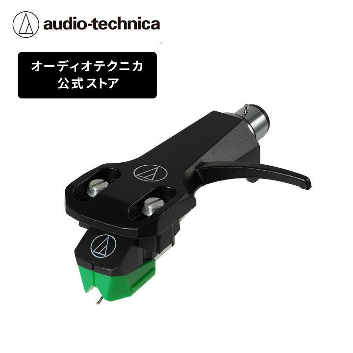 楽天市場】【500円クーポン配布中 3/16 23:59まで】オーディオテクニカ 