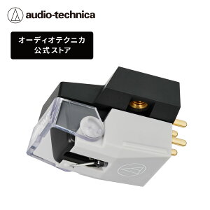 �I�[�f�B�I�e�N�j�J AT-VM670xSP ���R�[�h�J�[�g���b�W VM�^ SP���R�[�h��p���f��