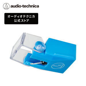 �I�[�f�B�I�e�N�j�J AT-VMN10xCB ���R�[�h�J�[�g���b�W VM�^ �����j AT-VMx�V���[�Y ���m����LP��p���f��