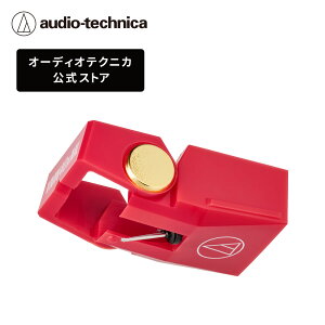 I[fBIeNjJ AT-VMN40xML R[hJ[gbW VM^ j AT-VMxV[Y C}CNjAjf